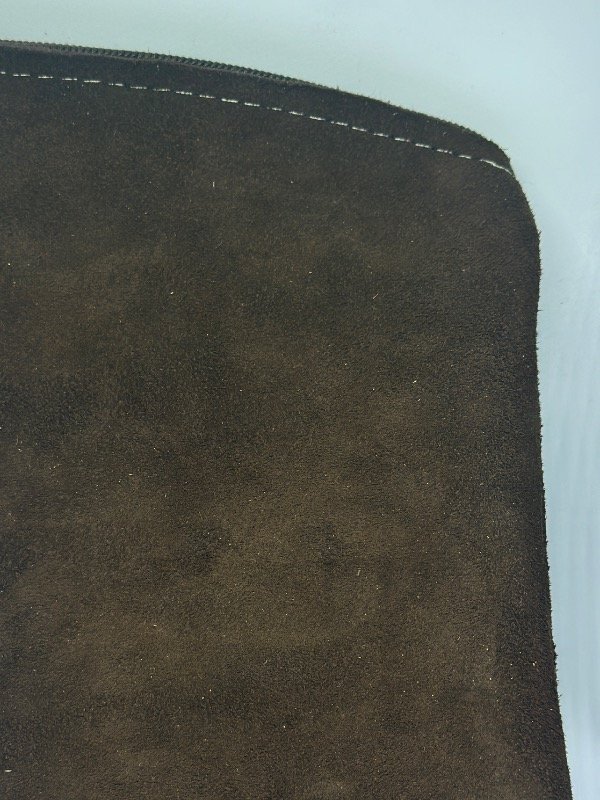 Producto - Yerbera gamuzada