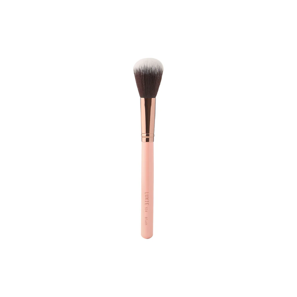 Producto - Luxie 514 Blush Brush