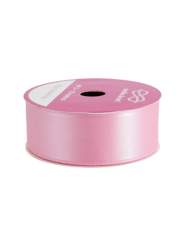 Producto - CINTA DE RASO N5 X METRO - 0
