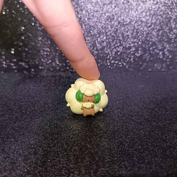 Miniatura de producto - 0