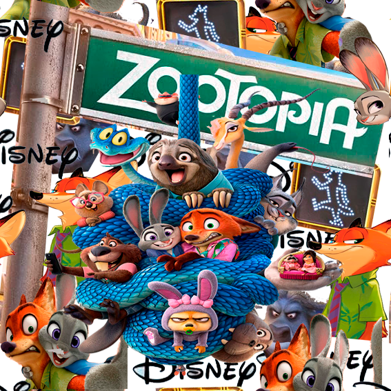 Producto - POP - 533