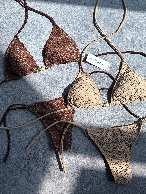 Producto - Bikini Bahía - 0