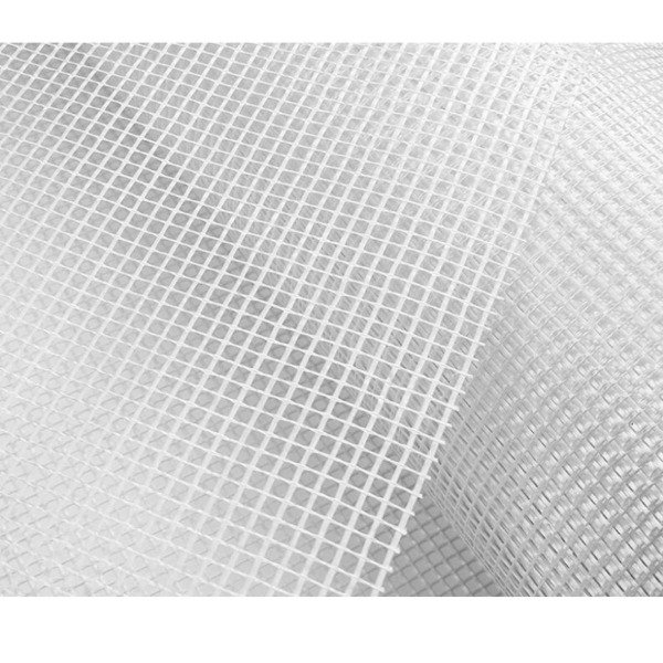 Producto - Malla fibra de vidrio - 1 m2