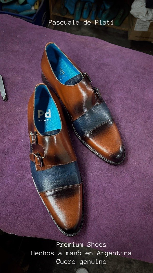 Producto - Camilo-PRODUCTO PERSONALIZADO-