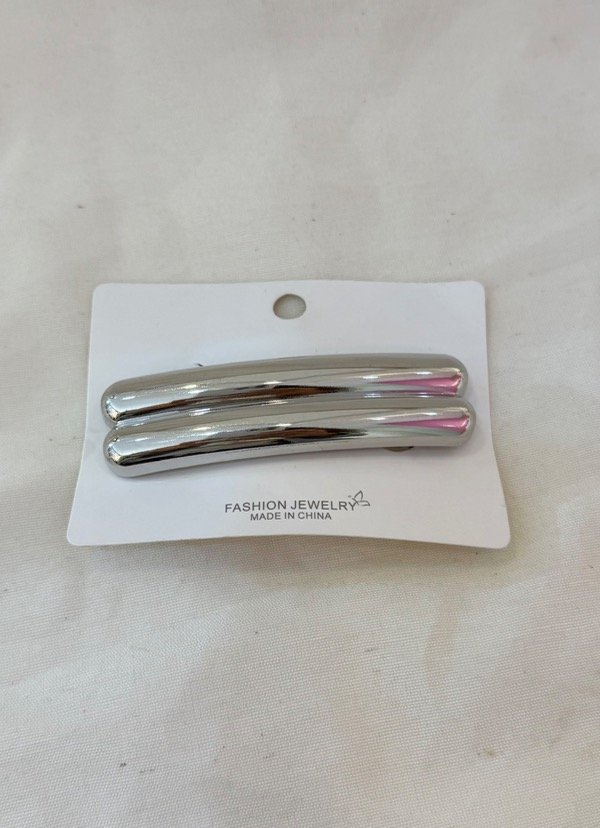 Producto - Traba Line