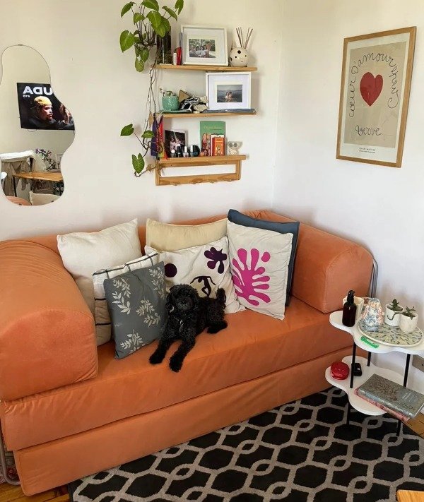 Miniatura de producto - 10