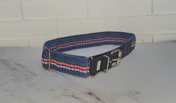 Producto - CINTO DE NENE