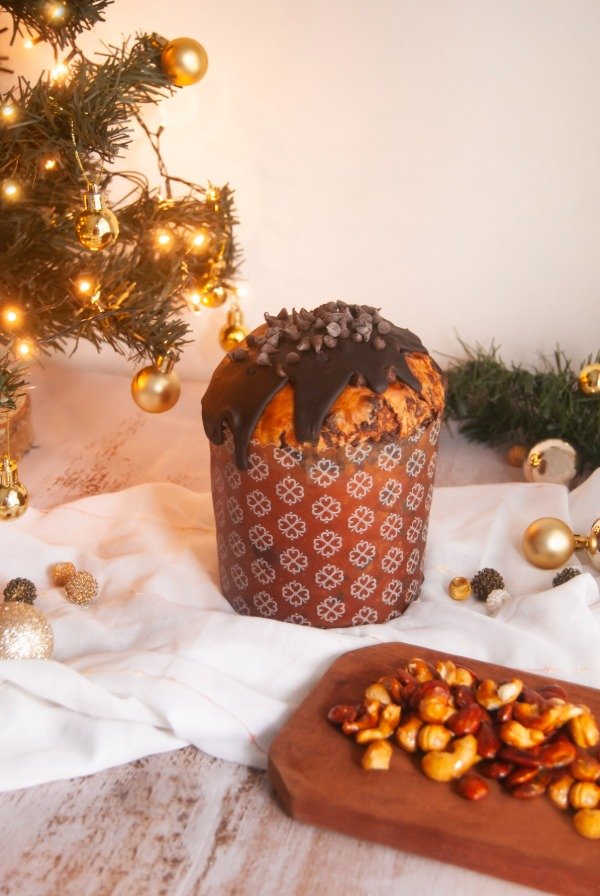 Producto - NAVIDAD TRADICIONAL