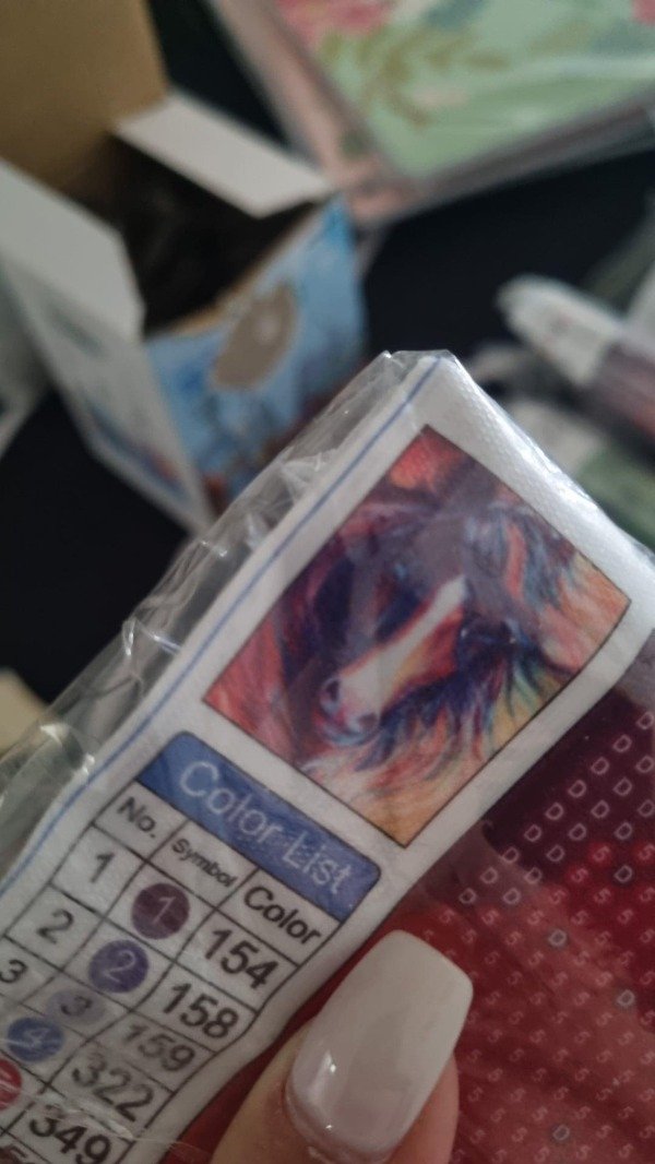 Miniatura de producto - 3