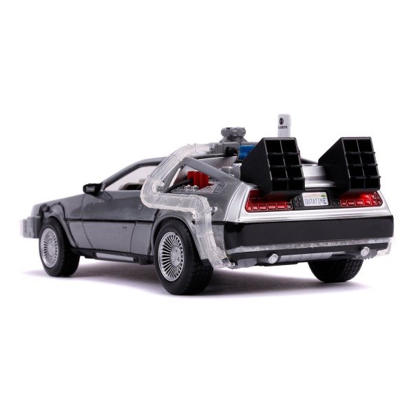 Miniatura de producto - 7