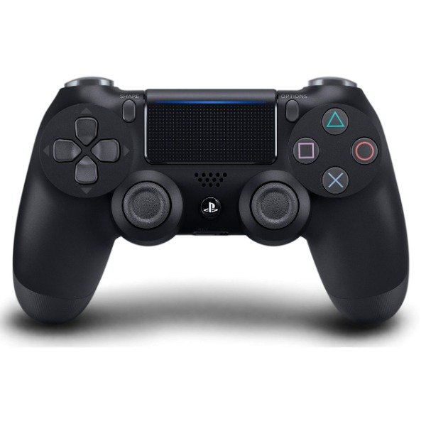Producto - Joystick Ps4 Replica Sony