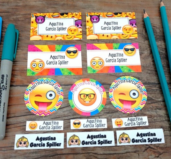 Miniatura de producto - 8