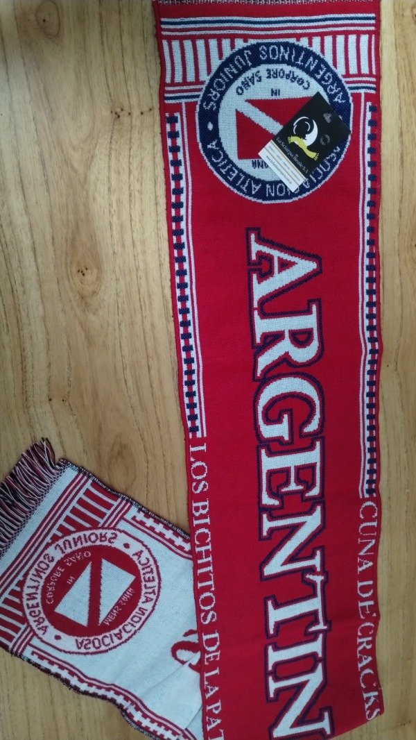 Miniatura de producto - 4