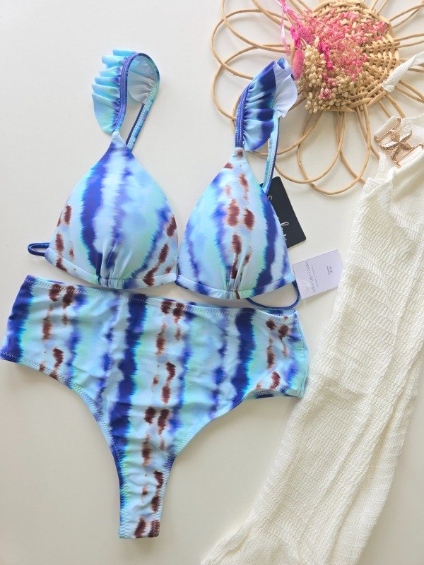 Producto - Bikini MALDIVAS