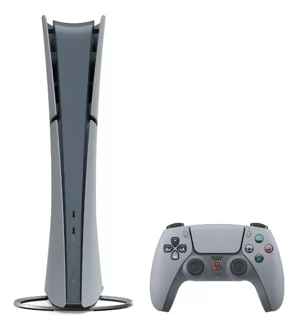 Miniatura de producto - 4