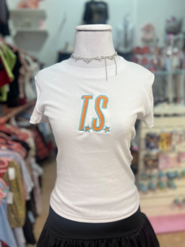 Producto - Reme Taylor Swift The life of showgirl
