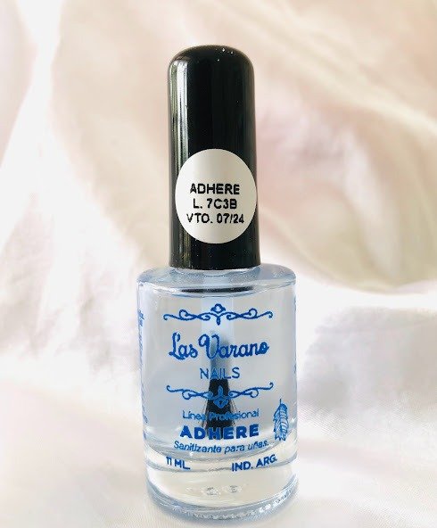 Producto - Adhere las varano