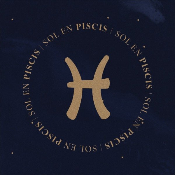 Producto - Sol en Piscis