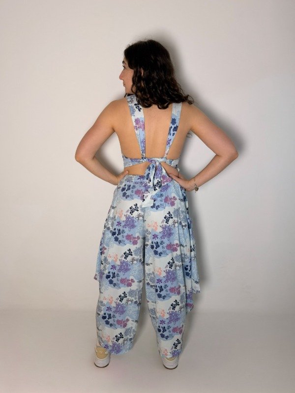 Producto - Pantalón Bruma - 3