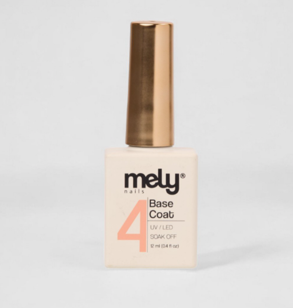 Producto - BASE MELY