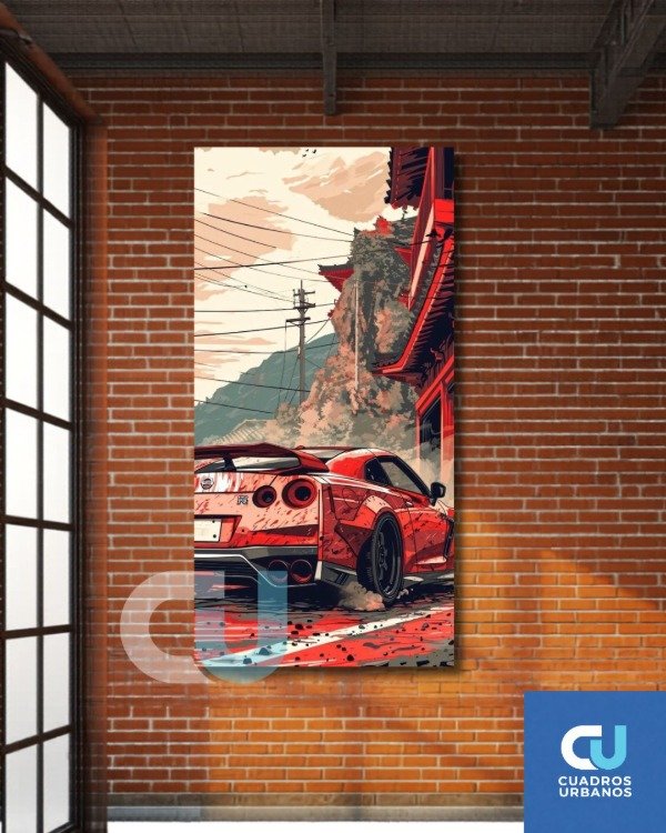 Producto - Autos art 36