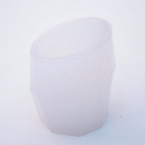 Producto - Mate "Geo"