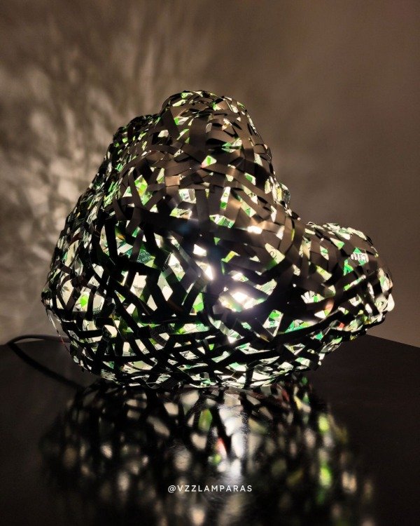 Miniatura de producto - 5