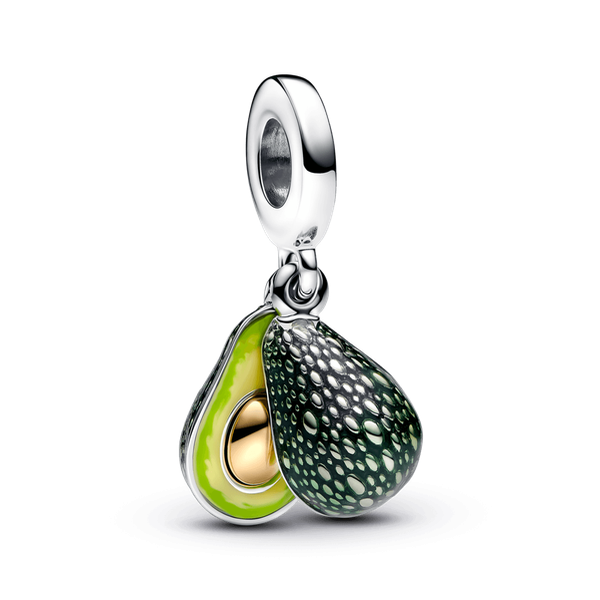 Producto - CHARM AGUACATE