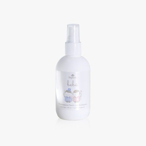 Producto - Aromatizante Textil Bebé