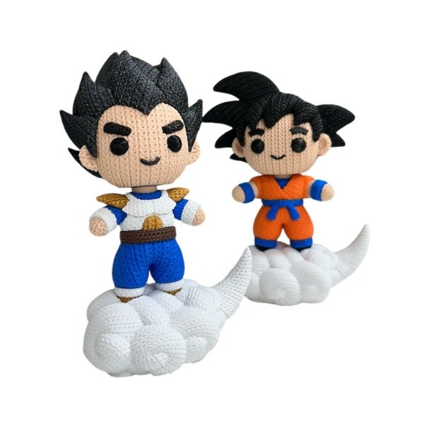 Miniatura de producto - 1