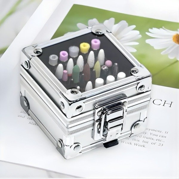 Miniatura de producto - 0