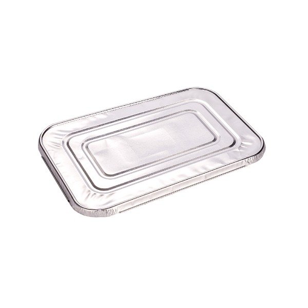 Producto - TAPA BANDEJA F100