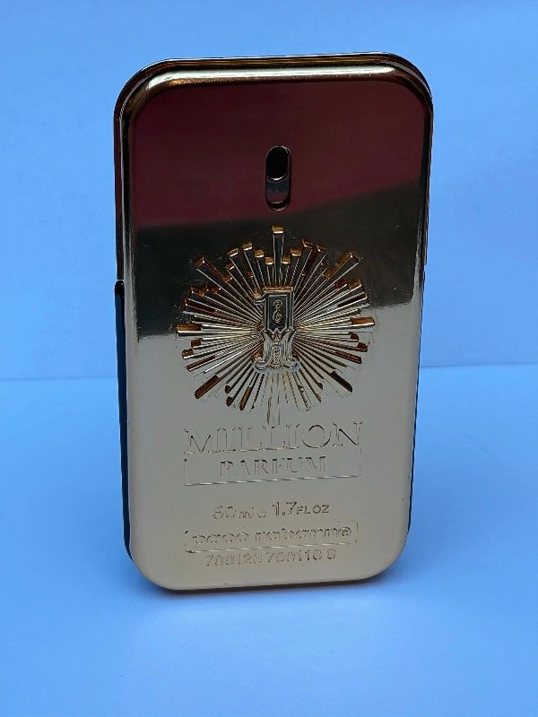 Producto - One Million parfum