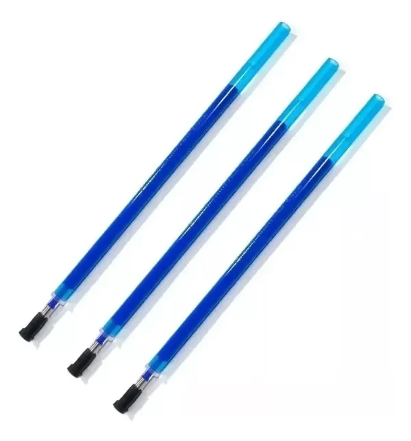 Producto - REPUESTO FILGO BORRAX x3