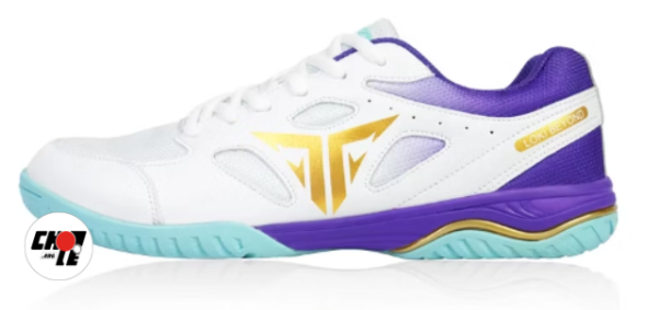 Producto - Zapatillas Loki Telson