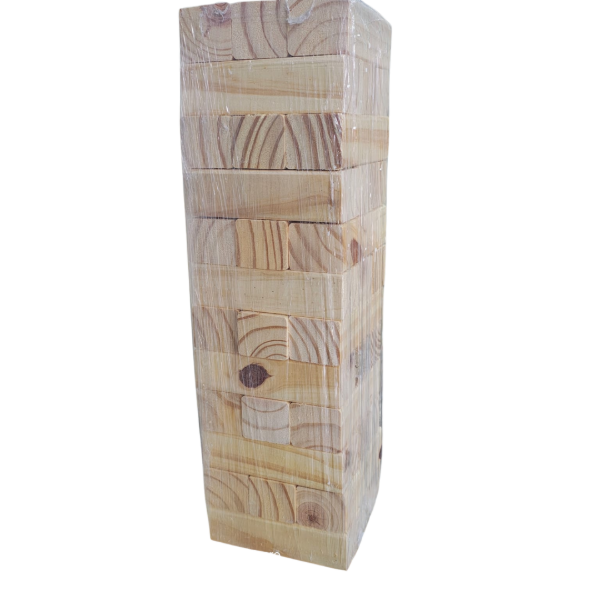 Miniatura de producto - 7