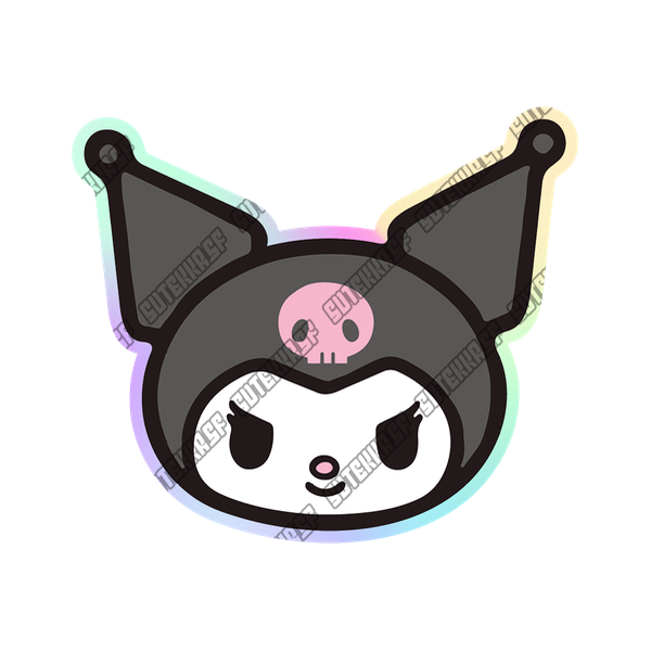 Producto - Kuromi