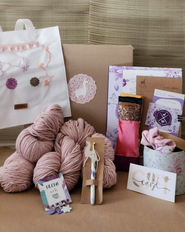 Miniatura de producto - 4