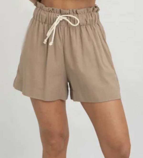 Producto - Short Maya