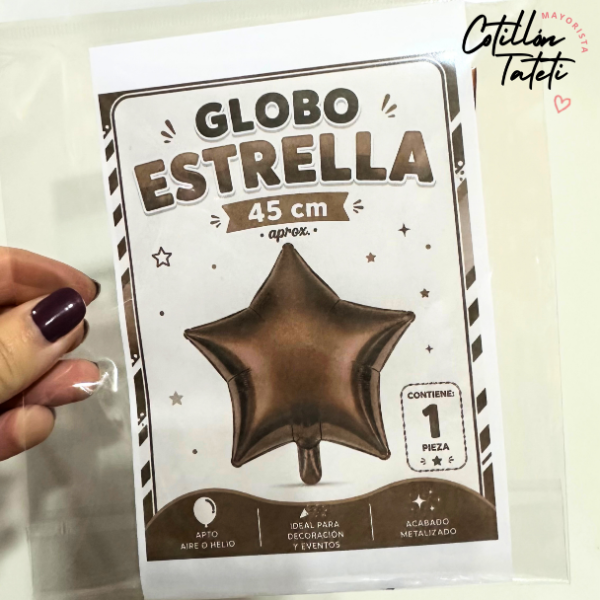 Miniatura de producto - 5