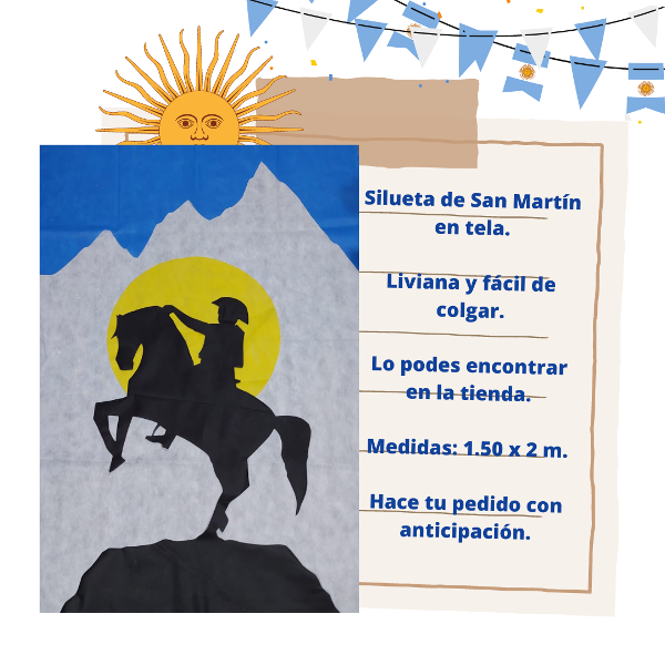 tienda-online-de-evalagoma