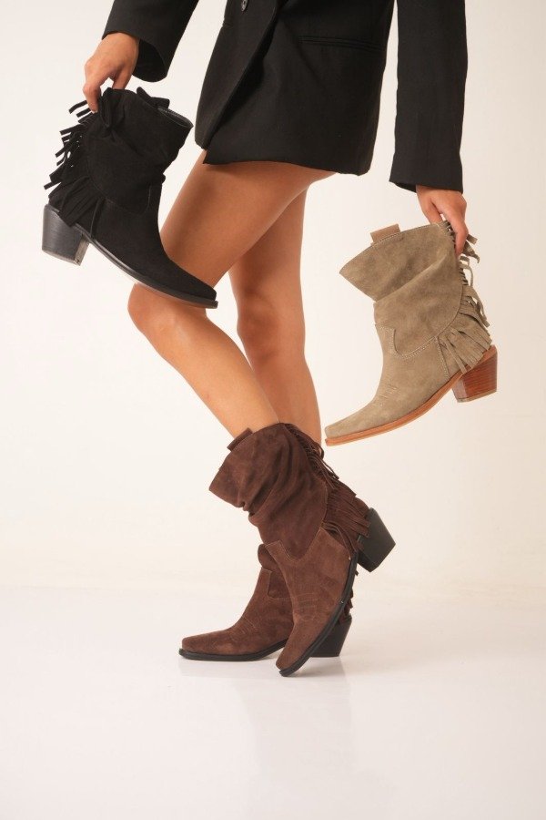 Miniatura de producto - 7