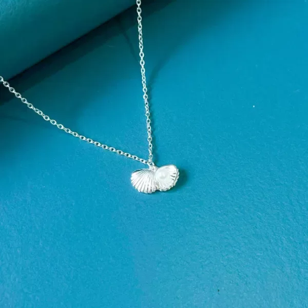 Producto - Collar Perlania
