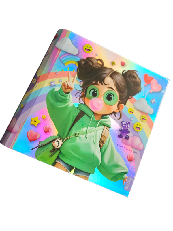 Miniatura de producto - 2