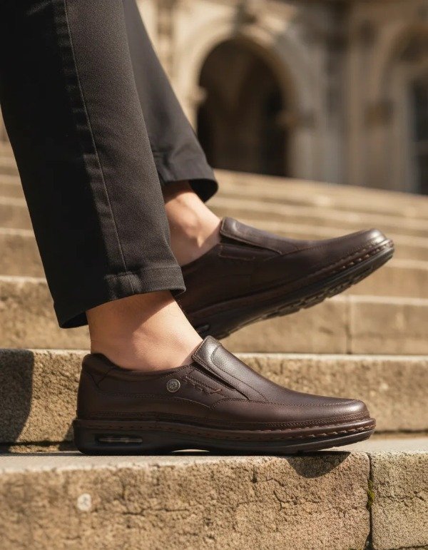 Producto - RINGO WALK AIR 01