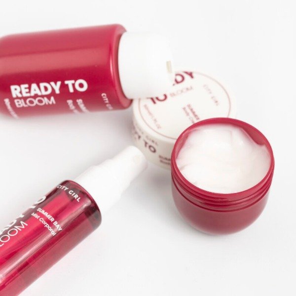 Producto - TRAVEL KIT SUMMER BAY - 2