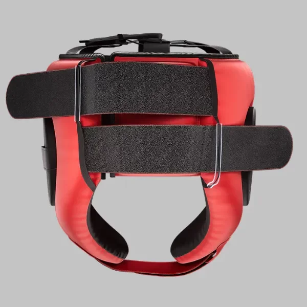 Miniatura de producto - 6