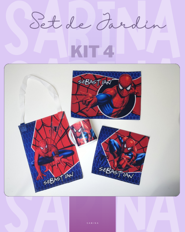 Miniatura de producto - 9