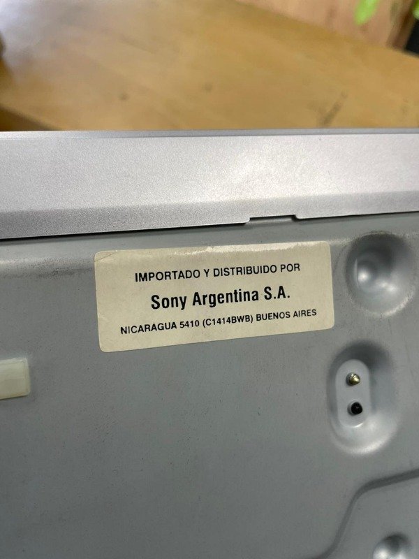 Miniatura de producto - 3