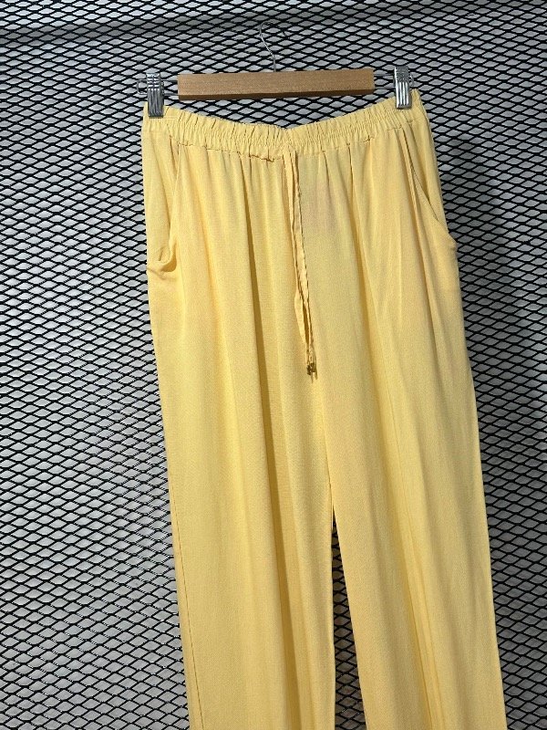 Producto - Pantalón de fibrana TS - 1